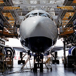 Contenu de l’article