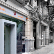 Capture d’écran, le 2025-11-25 à 15.05.57