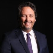 Ahmed-El-Yacoubi-President-du-Directoire-Saham-Bank